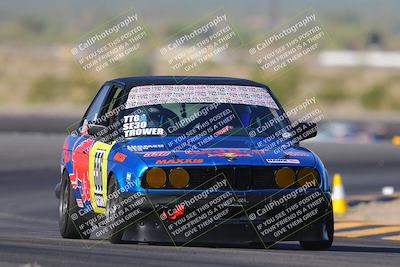 media/Oct-28-2023-Nasa (CVR) (Sat) [[914d9176e3]]/Time Trial/Session 1 (Turn 11)/